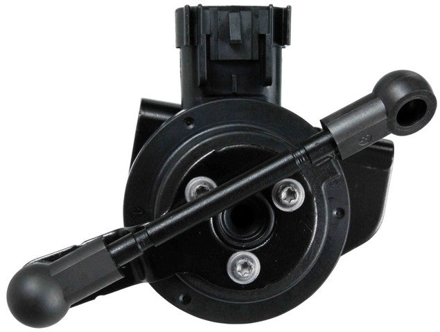 NTK Suspension Ride Height Sensor P/N:SM0010 Fits: Chevrolet Corvette 2014 - Image 2