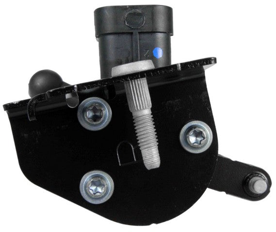 NTK Suspension Ride Height Sensor P/N:SM0010 Fits: Chevrolet Corvette 2014 - Image 6