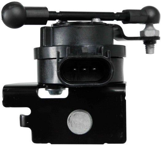 NTK Suspension Ride Height Sensor P/N:SM0010 Fits: Chevrolet Corvette 2014 - Image 3