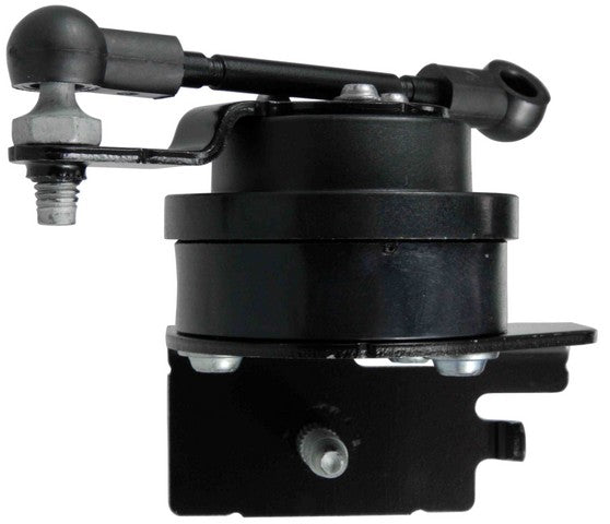 NTK Suspension Ride Height Sensor P/N:SM0010 Fits: Chevrolet Corvette 2014 - Image 7