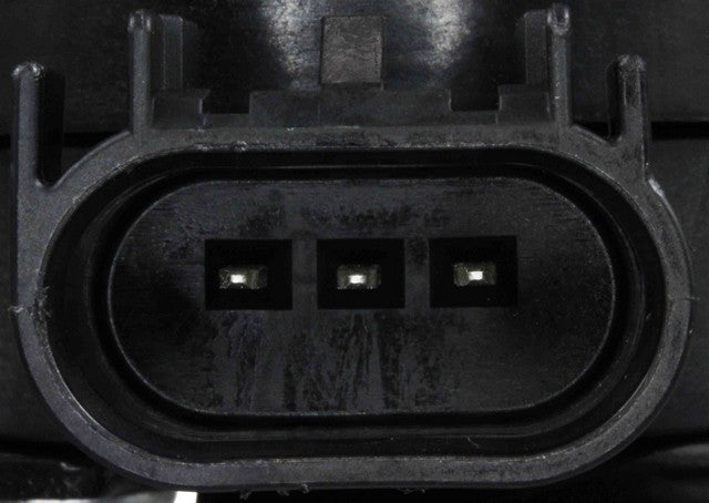 NTK Suspension Ride Height Sensor P/N:SM0010 Fits: Chevrolet Corvette 2014 - Image 5