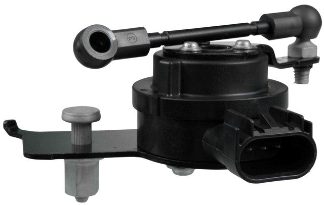 NTK Suspension Ride Height Sensor P/N:SM0011 Fits: Chevrolet Corvette 18-14 - Image 1