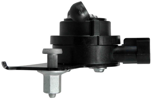 NTK Suspension Ride Height Sensor P/N:SM0011 Fits: Chevrolet Corvette 18-14 - Image 5