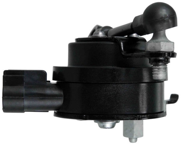 NTK Suspension Ride Height Sensor P/N:SM0011 Fits: Chevrolet Corvette 18-14 - Image 4