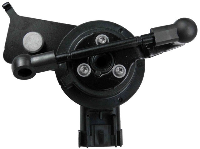 NTK Suspension Ride Height Sensor P/N:SM0011 Fits: Chevrolet Corvette 18-14 - Image 7