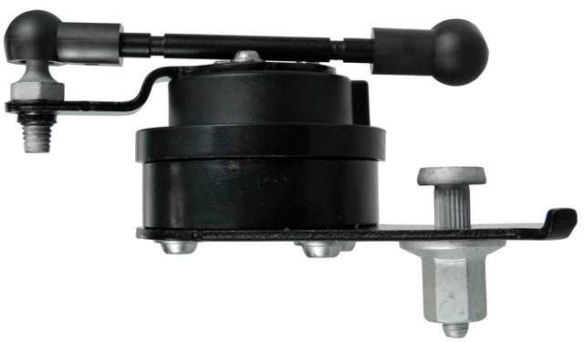 NTK Suspension Ride Height Sensor P/N:SM0011 Fits: Chevrolet Corvette 18-14 - Image 3