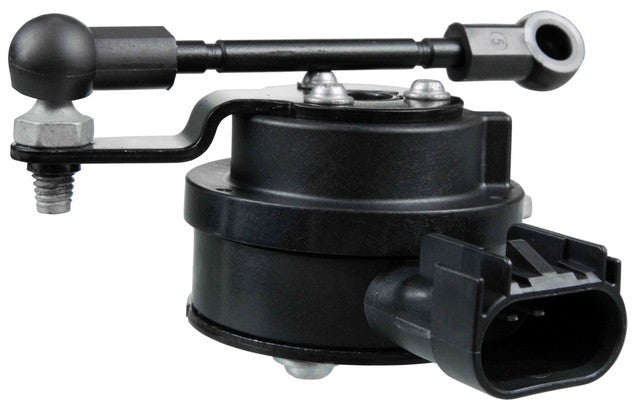 NTK Suspension Ride Height Sensor P/N:SM0012 Fits: Chevrolet Corvette 18-14 - Image 1