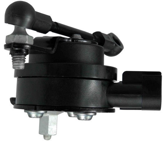 NTK Suspension Ride Height Sensor P/N:SM0012 Fits: Chevrolet Corvette 18-14 - Image 8