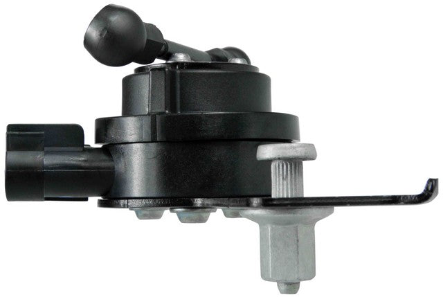 NTK Suspension Ride Height Sensor P/N:SM0012 Fits: Chevrolet Corvette 18-14 - Image 4