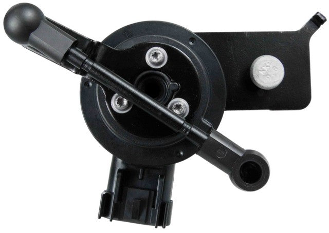NTK Suspension Ride Height Sensor P/N:SM0012 Fits: Chevrolet Corvette 18-14 - Image 2