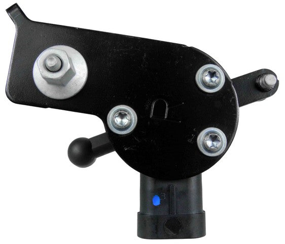 NTK Suspension Ride Height Sensor P/N:SM0012 Fits: Chevrolet Corvette 18-14 - Image 6