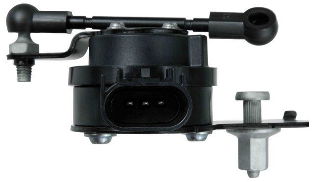 NTK Suspension Ride Height Sensor P/N:SM0012 Fits: Chevrolet Corvette 18-14 - Image 3