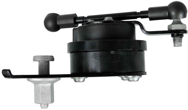 NTK Suspension Ride Height Sensor P/N:SM0012 Fits: Chevrolet Corvette 18-14 - Image 7