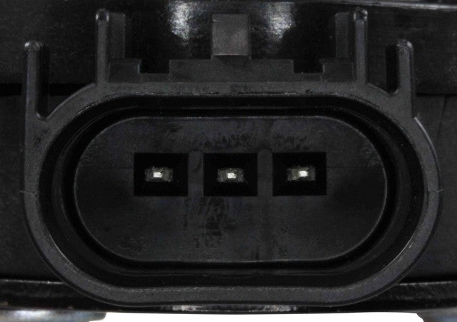 NTK Suspension Ride Height Sensor P/N:SM0012 Fits: Chevrolet Corvette 18-14 - Image 5