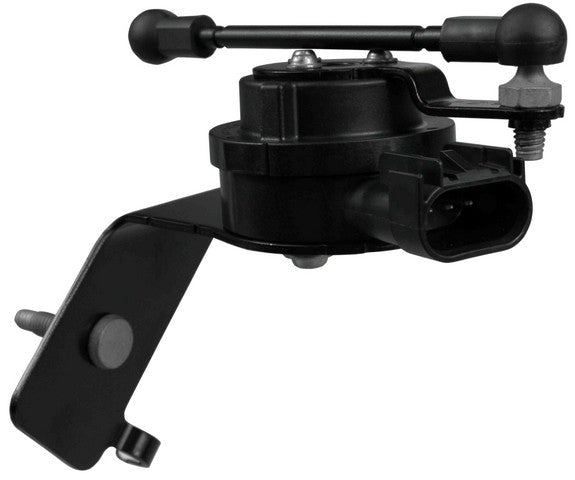 NTK Suspension Ride Height Sensor P/N:SM0013 Fits: Chevrolet Camaro 2014 - Image 1