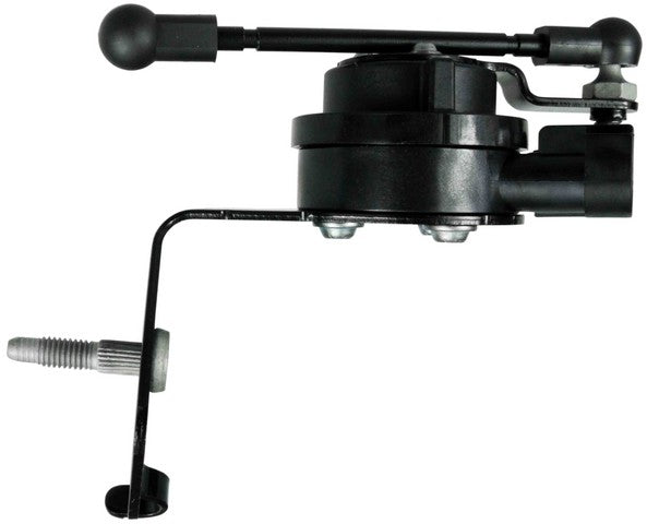 NTK Suspension Ride Height Sensor P/N:SM0013 Fits: Chevrolet Camaro 2014 - Image 5