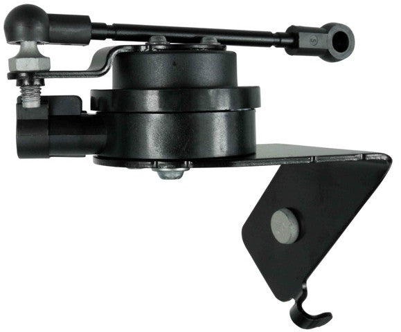 NTK Suspension Ride Height Sensor P/N:SM0013 Fits: Chevrolet Camaro 2014 - Image 3