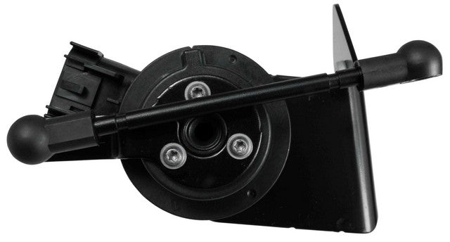 NTK Suspension Ride Height Sensor P/N:SM0013 Fits: Chevrolet Camaro 2014 - Image 8