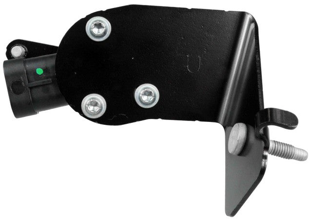 NTK Suspension Ride Height Sensor P/N:SM0013 Fits: Chevrolet Camaro 2014 - Image 7