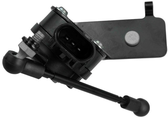 NTK Suspension Ride Height Sensor P/N:SM0013 Fits: Chevrolet Camaro 2014 - Image 2