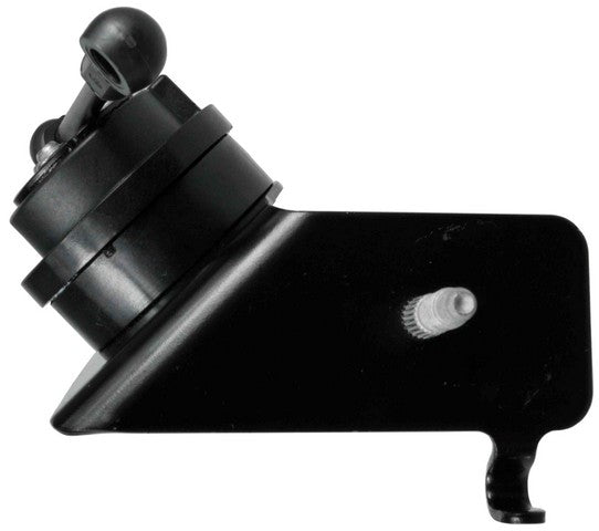 NTK Suspension Ride Height Sensor P/N:SM0013 Fits: Chevrolet Camaro 2014 - Image 6