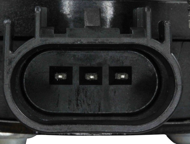 NTK Suspension Ride Height Sensor P/N:SM0013 Fits: Chevrolet Camaro 2014 - Image 4