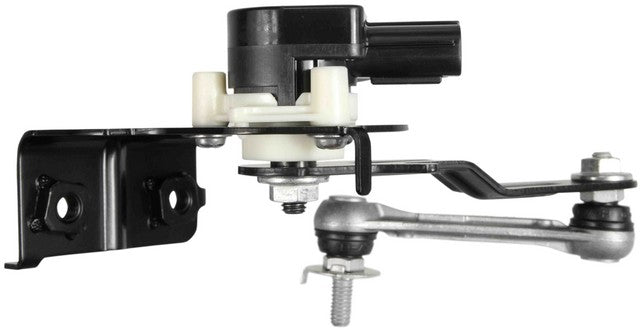 NTK Suspension Ride Height Sensor P/N:SM0019 Fits: Lexus Gs350 15-13, Lexus Gs450h 15-13, Lexus Is250 15-14, Lexus Is350 15-14, Lexus Rc F 2015, Lexus Rc350 2015 - Image 7
