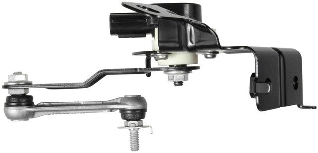 NTK Suspension Ride Height Sensor P/N:SM0019 Fits: Lexus Gs350 15-13, Lexus Gs450h 15-13, Lexus Is250 15-14, Lexus Is350 15-14, Lexus Rc F 2015, Lexus Rc350 2015 - Image 3
