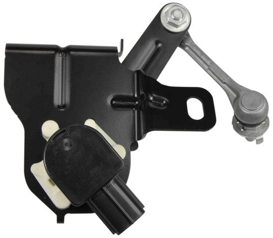 NTK Suspension Ride Height Sensor P/N:SM0019 Fits: Lexus Gs350 15-13, Lexus Gs450h 15-13, Lexus Is250 15-14, Lexus Is350 15-14, Lexus Rc F 2015, Lexus Rc350 2015 - Image 2