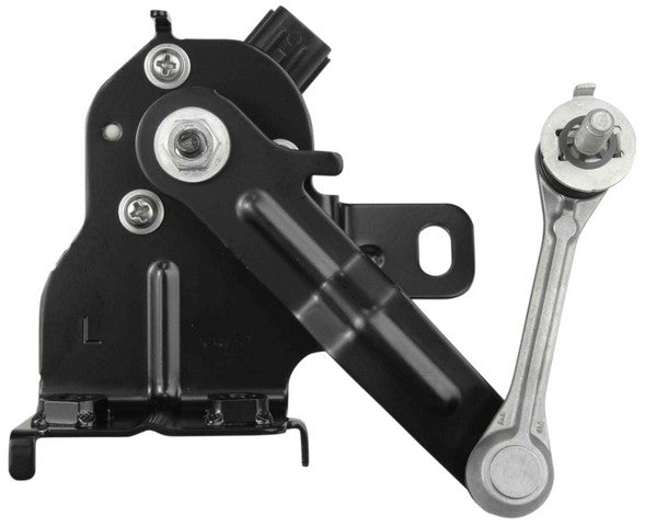 NTK Suspension Ride Height Sensor P/N:SM0019 Fits: Lexus Gs350 15-13, Lexus Gs450h 15-13, Lexus Is250 15-14, Lexus Is350 15-14, Lexus Rc F 2015, Lexus Rc350 2015 - Image 5