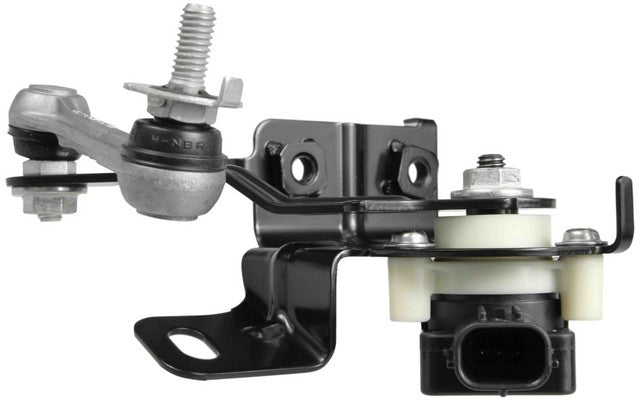 NTK Suspension Ride Height Sensor P/N:SM0019 Fits: Lexus Gs350 15-13, Lexus Gs450h 15-13, Lexus Is250 15-14, Lexus Is350 15-14, Lexus Rc F 2015, Lexus Rc350 2015 - Image 4