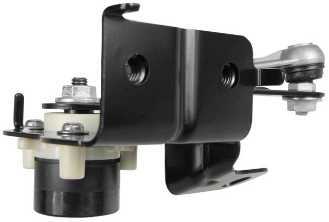 NTK Suspension Ride Height Sensor P/N:SM0019 Fits: Lexus Gs350 15-13, Lexus Gs450h 15-13, Lexus Is250 15-14, Lexus Is350 15-14, Lexus Rc F 2015, Lexus Rc350 2015 - Image 6