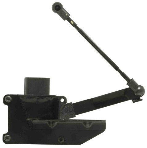 NTK Suspension Ride Height Sensor P/N:SM0030 Fits: Buick Terraza 07-05, Chevrolet Uplander 07-05, Chevrolet Venture 05-04, Oldsmobile Silhouette 2004, Pontiac Aztek 05-04, Pontiac Montana 07-03 - Image 2