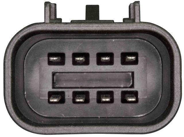 NTK Suspension Ride Height Sensor P/N:SM0030 Fits: Buick Terraza 07-05, Chevrolet Uplander 07-05, Chevrolet Venture 05-04, Oldsmobile Silhouette 2004, Pontiac Aztek 05-04, Pontiac Montana 07-03 - Image 3
