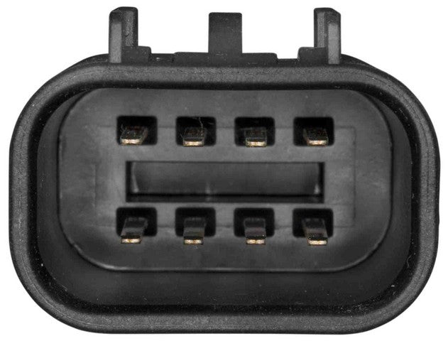 NTK Suspension Ride Height Sensor P/N:SM0031 Fits: Buick Rendezvous 07-03, Buick Terraza 06-05, Chevrolet Uplander 06-05, Oldsmobile Silhouette 2004, Pontiac Aztek 05-04, Pontiac Montana 06-03 - Image 4