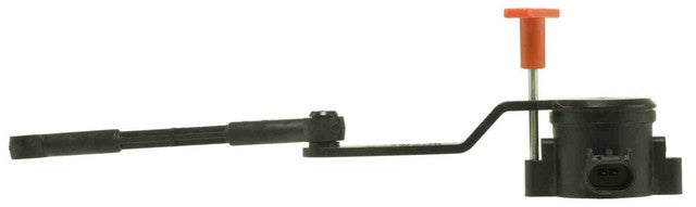 NTK Suspension Ride Height Sensor P/N:SM0032 Fits: Buick Rainier 06-05, Chevrolet Ssr 05-03, Chevrolet Trailblazer 07-02, Chevrolet Trailblazer Ext 06-02, GMC Envoy 07-02, GMC Envoy Xl 06-02, GMC Envoy Xuv 05-04, Oldsmobile Bravada 04-02 - Image 2