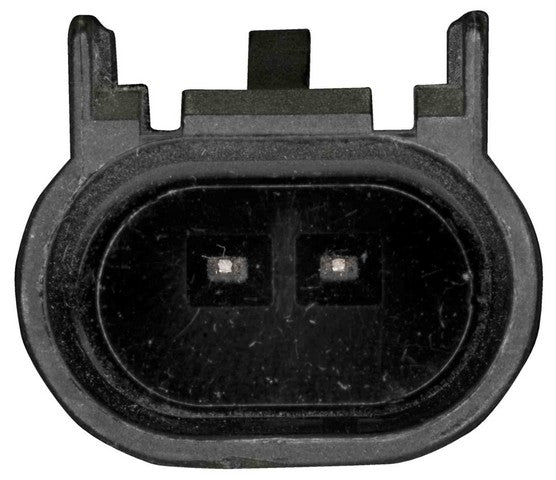 NTK Suspension Ride Height Sensor P/N:SM0032 Fits: Buick Rainier 06-05, Chevrolet Ssr 05-03, Chevrolet Trailblazer 07-02, Chevrolet Trailblazer Ext 06-02, GMC Envoy 07-02, GMC Envoy Xl 06-02, GMC Envoy Xuv 05-04, Oldsmobile Bravada 04-02 - Image 4