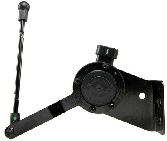NTK Suspension Ride Height Sensor P/N:SM0034 Fits: Cadillac Escalade, Cadillac Escalade Esv, Cadillac Escalade Ext, Chevrolet Avalanche, Chevrolet Suburban 1500, Chevrolet Suburban 2500, Chevrolet Tahoe, GMC Yukon, GMC Yukon Xl 1500, GMC Yukon Xl 2500 - Image 3