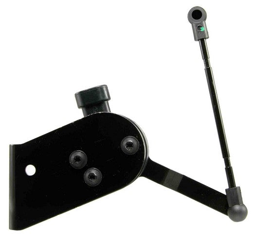 NTK Suspension Ride Height Sensor P/N:SM0034 Fits: Cadillac Escalade, Cadillac Escalade Esv, Cadillac Escalade Ext, Chevrolet Avalanche, Chevrolet Suburban 1500, Chevrolet Suburban 2500, Chevrolet Tahoe, GMC Yukon, GMC Yukon Xl 1500, GMC Yukon Xl 2500 - Image 5
