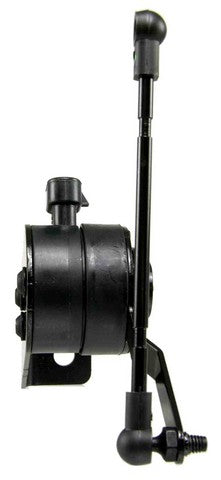 NTK Suspension Ride Height Sensor P/N:SM0034 Fits: Cadillac Escalade, Cadillac Escalade Esv, Cadillac Escalade Ext, Chevrolet Avalanche, Chevrolet Suburban 1500, Chevrolet Suburban 2500, Chevrolet Tahoe, GMC Yukon, GMC Yukon Xl 1500, GMC Yukon Xl 2500 - Image 2
