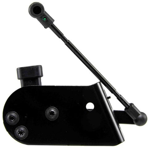 NTK Suspension Ride Height Sensor P/N:SM0035 Fits: Cadillac Escalade, Cadillac Escalade Esv, Cadillac Escalade Ext, Chevrolet Avalanche, Chevrolet Suburban 1500, Chevrolet Suburban 2500, Chevrolet Tahoe, GMC Yukon, GMC Yukon Xl 1500, GMC Yukon Xl 2500 - Image 5