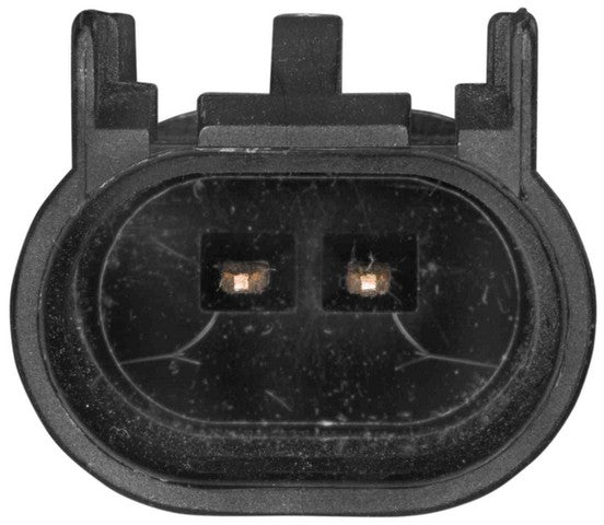 NTK Suspension Ride Height Sensor P/N:SM0036 Fits: Buick Rainier 06-05, Chevrolet Ssr 05-03, Chevrolet Trailblazer 07-02, Chevrolet Trailblazer Ext 06-02, GMC Envoy 07-02, GMC Envoy Xl 06-02, GMC Envoy Xuv 05-04, Oldsmobile Bravada 04-02 - Image 4