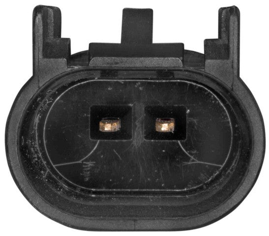 NTK Suspension Ride Height Sensor P/N:SM0037 Fits: Buick Rainier 06-05, Chevrolet Ssr 05-03, Chevrolet Trailblazer 07-02, Chevrolet Trailblazer Ext 06-02, GMC Envoy 07-02, GMC Envoy Xl 06-02, GMC Envoy Xuv 05-04, Oldsmobile Bravada 04-02 - Image 4