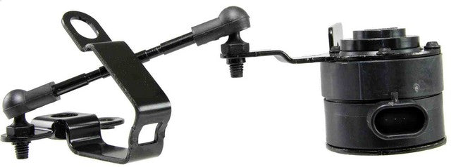 NTK Suspension Ride Height Sensor P/N:SM0038 Fits: Cadillac Escalade, Cadillac Escalade Esv, Cadillac Escalade Ext, Chevrolet Avalanche, Chevrolet Suburban 1500, Chevrolet Suburban 2500, Chevrolet Tahoe, GMC Yukon, GMC Yukon Xl 1500, GMC Yukon Xl 2500 - Image 2