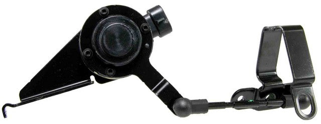 NTK Suspension Ride Height Sensor P/N:SM0038 Fits: Cadillac Escalade, Cadillac Escalade Esv, Cadillac Escalade Ext, Chevrolet Avalanche, Chevrolet Suburban 1500, Chevrolet Suburban 2500, Chevrolet Tahoe, GMC Yukon, GMC Yukon Xl 1500, GMC Yukon Xl 2500 - Image 4