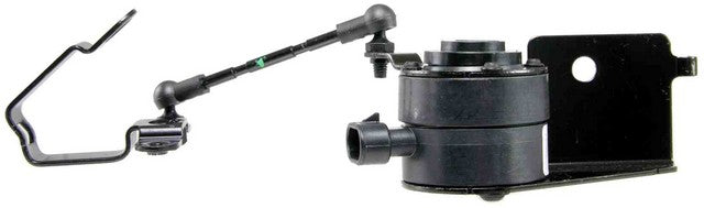 NTK Suspension Ride Height Sensor P/N:SM0038 Fits: Cadillac Escalade, Cadillac Escalade Esv, Cadillac Escalade Ext, Chevrolet Avalanche, Chevrolet Suburban 1500, Chevrolet Suburban 2500, Chevrolet Tahoe, GMC Yukon, GMC Yukon Xl 1500, GMC Yukon Xl 2500 - Image 3