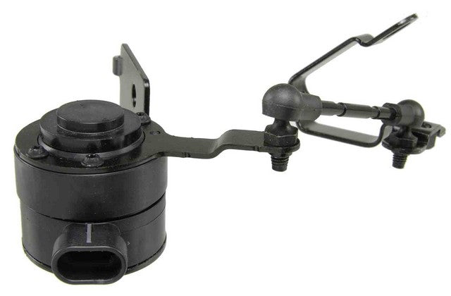 NTK Suspension Ride Height Sensor P/N:SM0039 Fits: Cadillac Escalade, Cadillac Escalade Esv, Cadillac Escalade Ext, Chevrolet Avalanche, Chevrolet Suburban 1500, Chevrolet Suburban 2500, Chevrolet Tahoe, GMC Yukon, GMC Yukon Xl 1500, GMC Yukon Xl 2500 - Image 1
