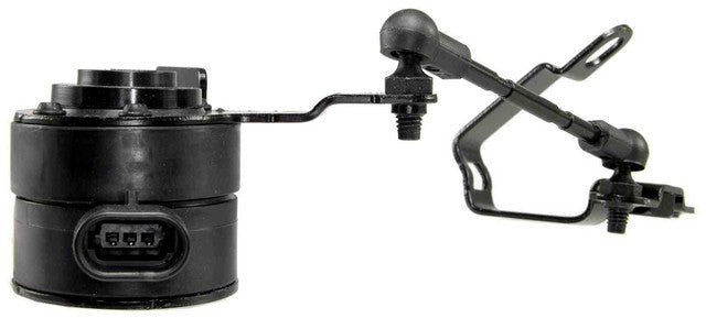 NTK Suspension Ride Height Sensor P/N:SM0039 Fits: Cadillac Escalade, Cadillac Escalade Esv, Cadillac Escalade Ext, Chevrolet Avalanche, Chevrolet Suburban 1500, Chevrolet Suburban 2500, Chevrolet Tahoe, GMC Yukon, GMC Yukon Xl 1500, GMC Yukon Xl 2500 - Image 3