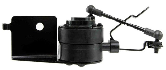 NTK Suspension Ride Height Sensor P/N:SM0039 Fits: Cadillac Escalade, Cadillac Escalade Esv, Cadillac Escalade Ext, Chevrolet Avalanche, Chevrolet Suburban 1500, Chevrolet Suburban 2500, Chevrolet Tahoe, GMC Yukon, GMC Yukon Xl 1500, GMC Yukon Xl 2500 - Image 4