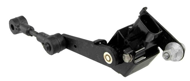 NTK Suspension Ride Height Sensor P/N:SM0040 Fits: Cadillac Dts 07-06 - Image 1